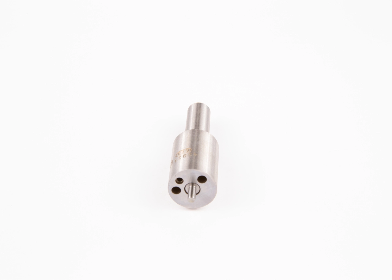 BOSCH 0 433 271 809 Injector Nozzle