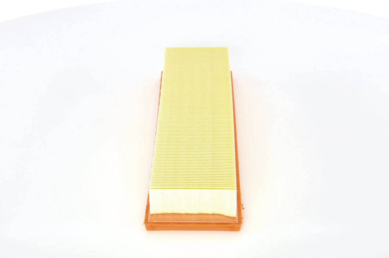Air Filter 1 457 433 592