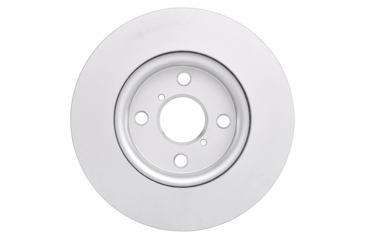 Brake Disc 0 986 479 C06