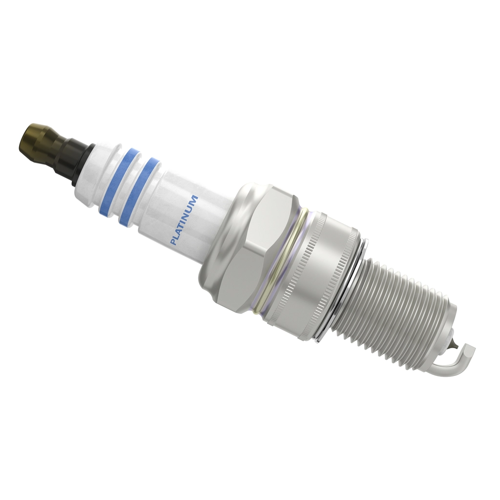 Spark Plug Platinum 0 242 230 599