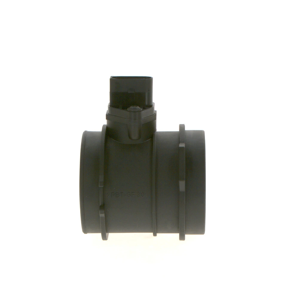 BOSCH 0 280 218 038 Mass Air Flow Sensor