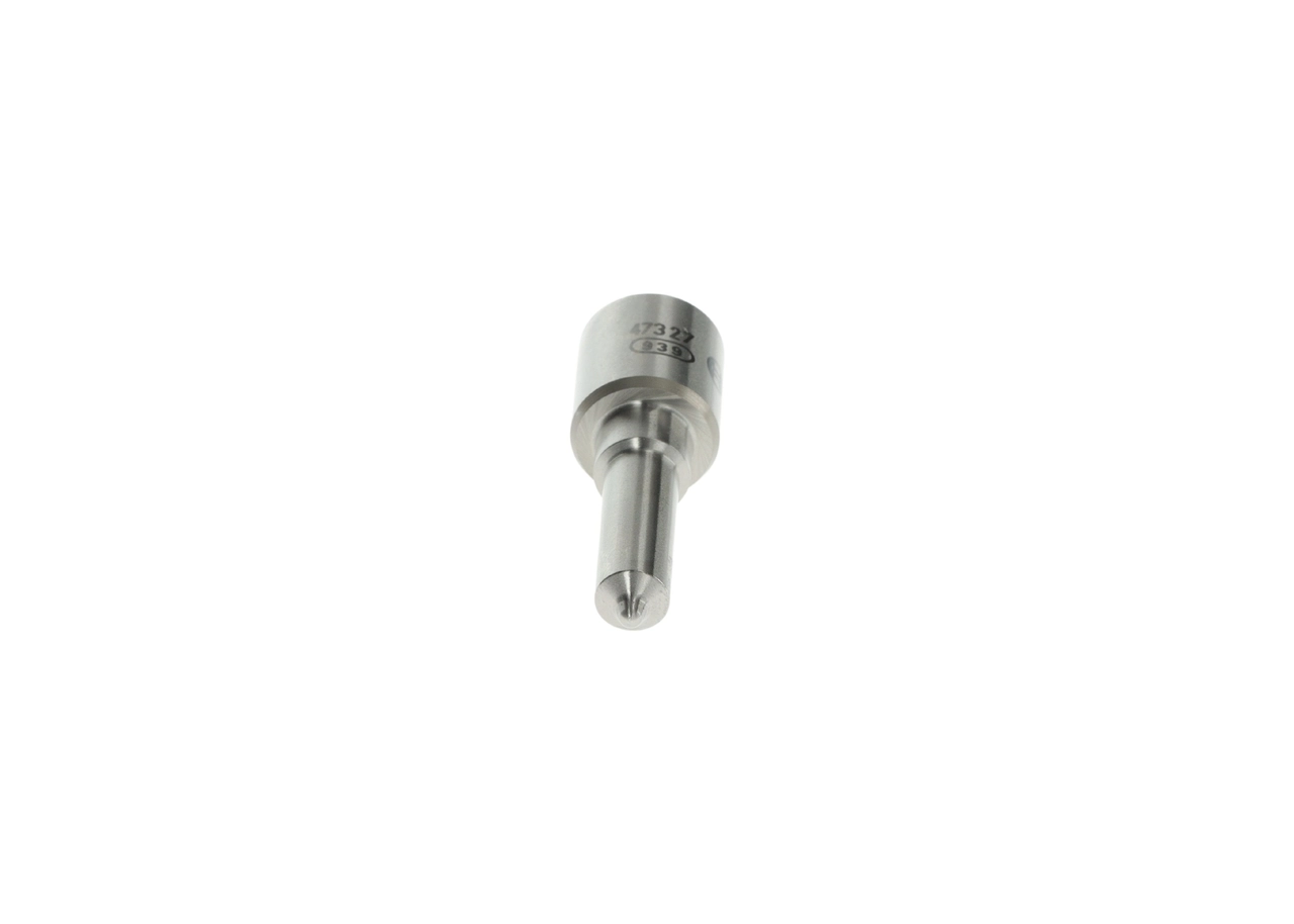 BOSCH 0 433 171 800 Nozzle