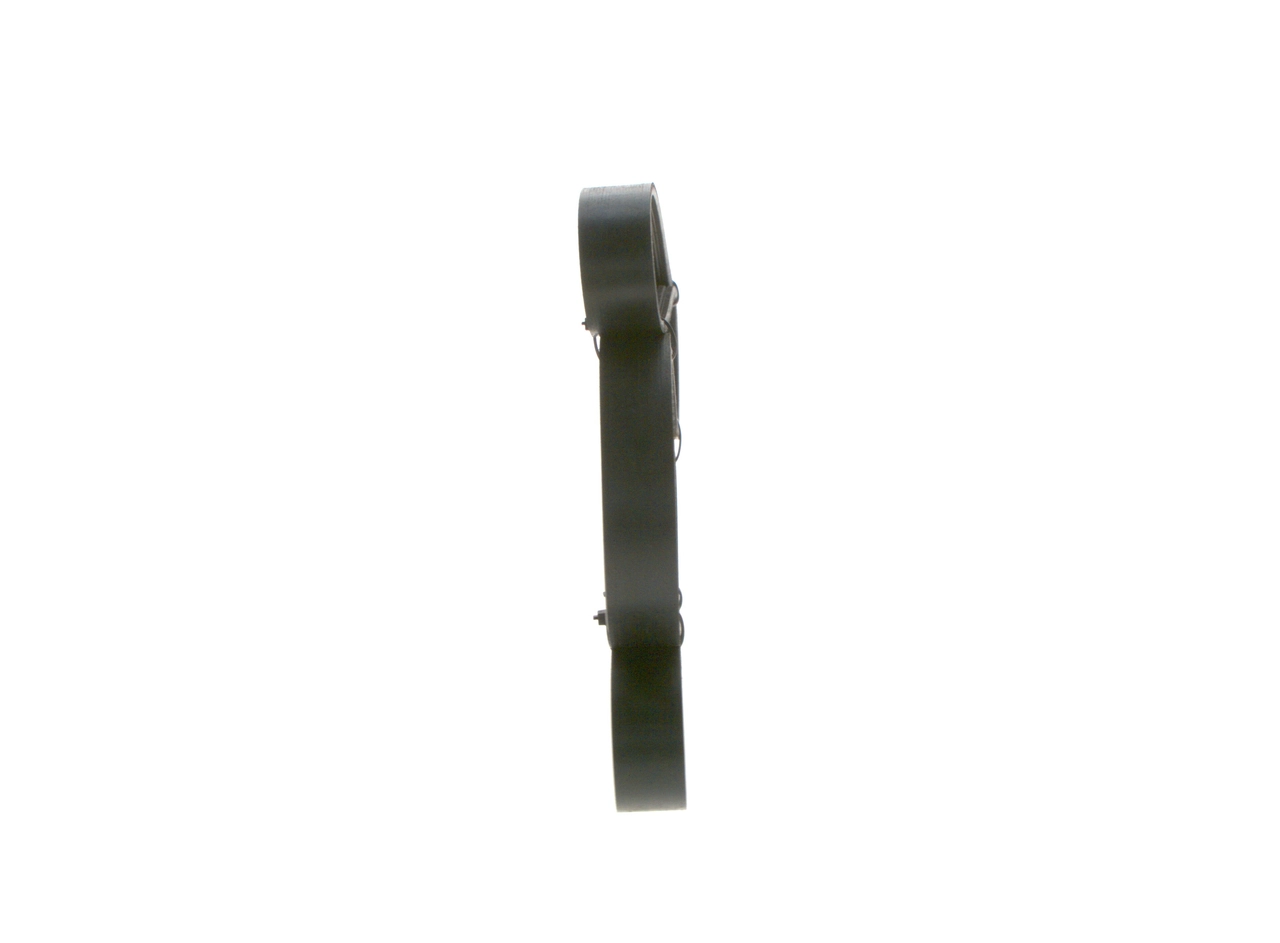 V-Ribbed Belt 1 987 946 277