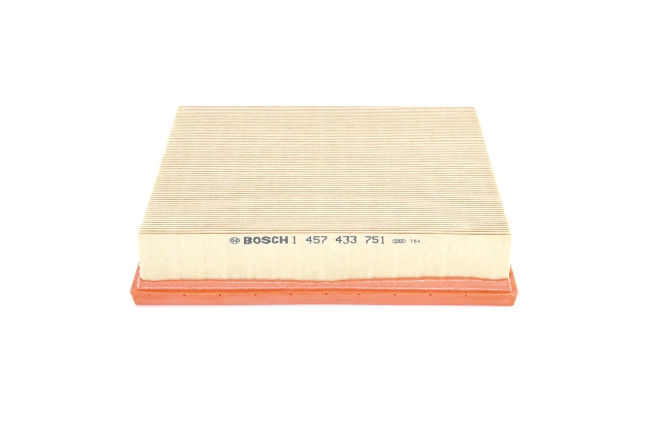 Air Filter 1 457 433 751