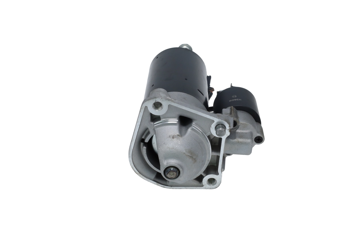 BOSCH 1 986 S00 752 Starter