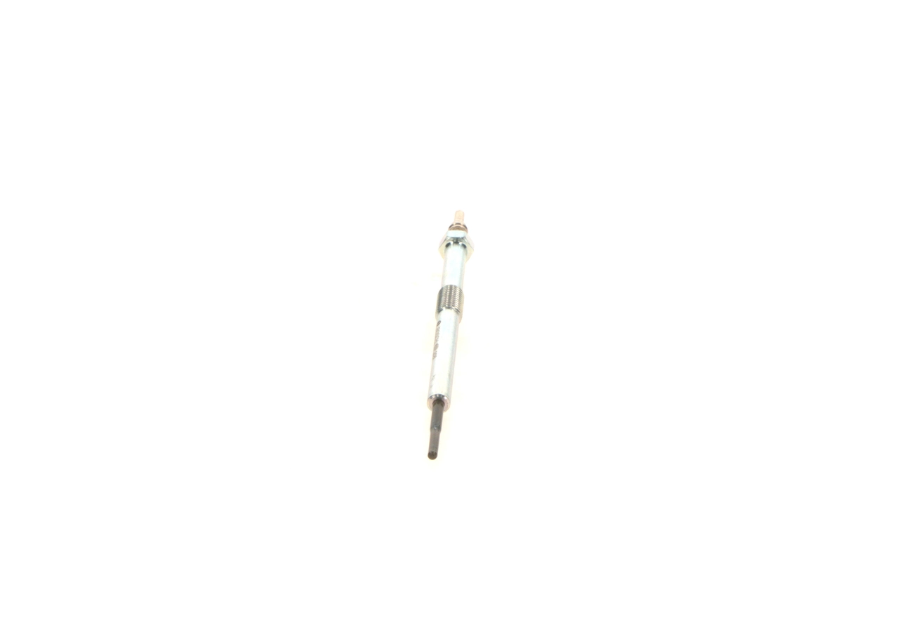 Glow Plug Duraterm 0 250 213 016