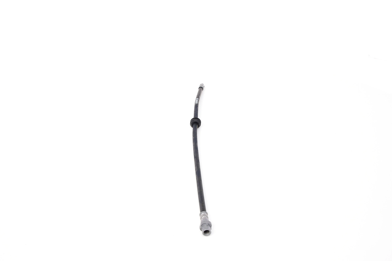 BOSCH 1 987 481 786 Brake Hose