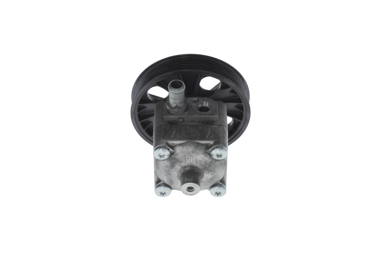 Hydraulic Pump, steering K S01 000 103