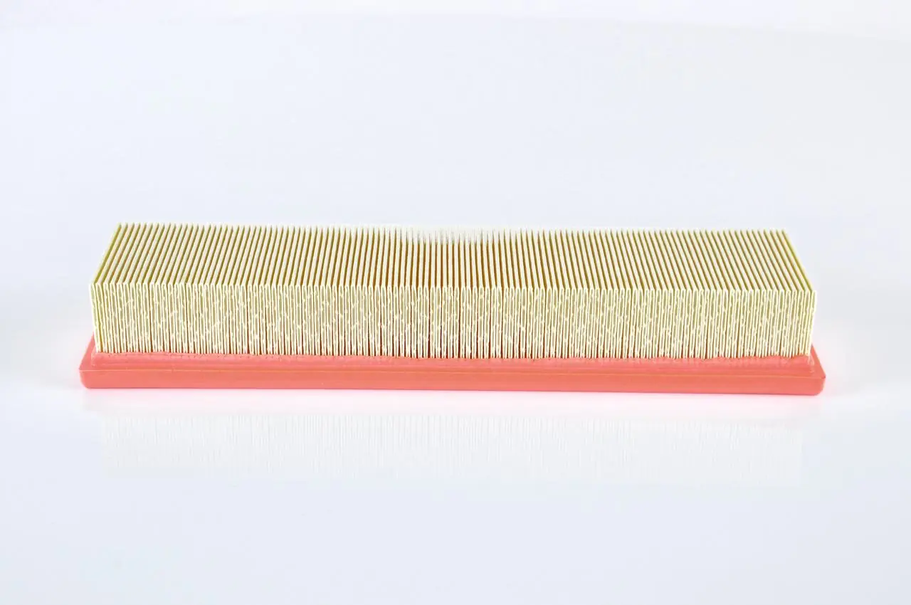 Air Filter F 026 400 354