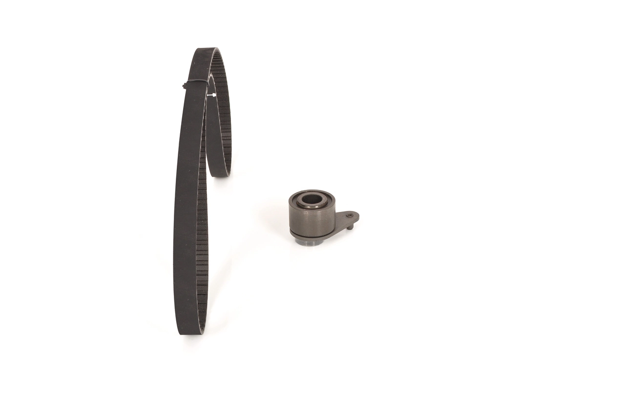 Timing Belt Kit 1 987 948 934