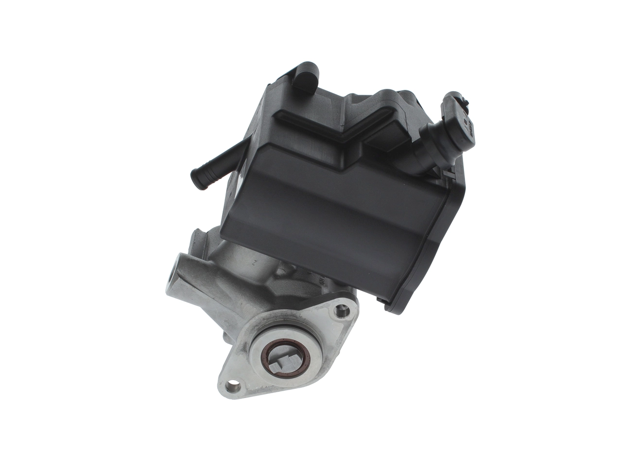 BOSCH K S01 000 302 Hydraulic Pump, steering