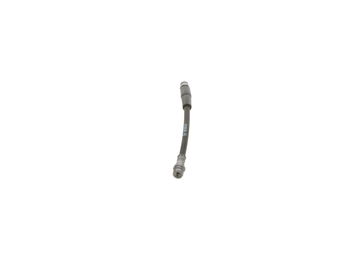 Brake Hose 1 987 476 284