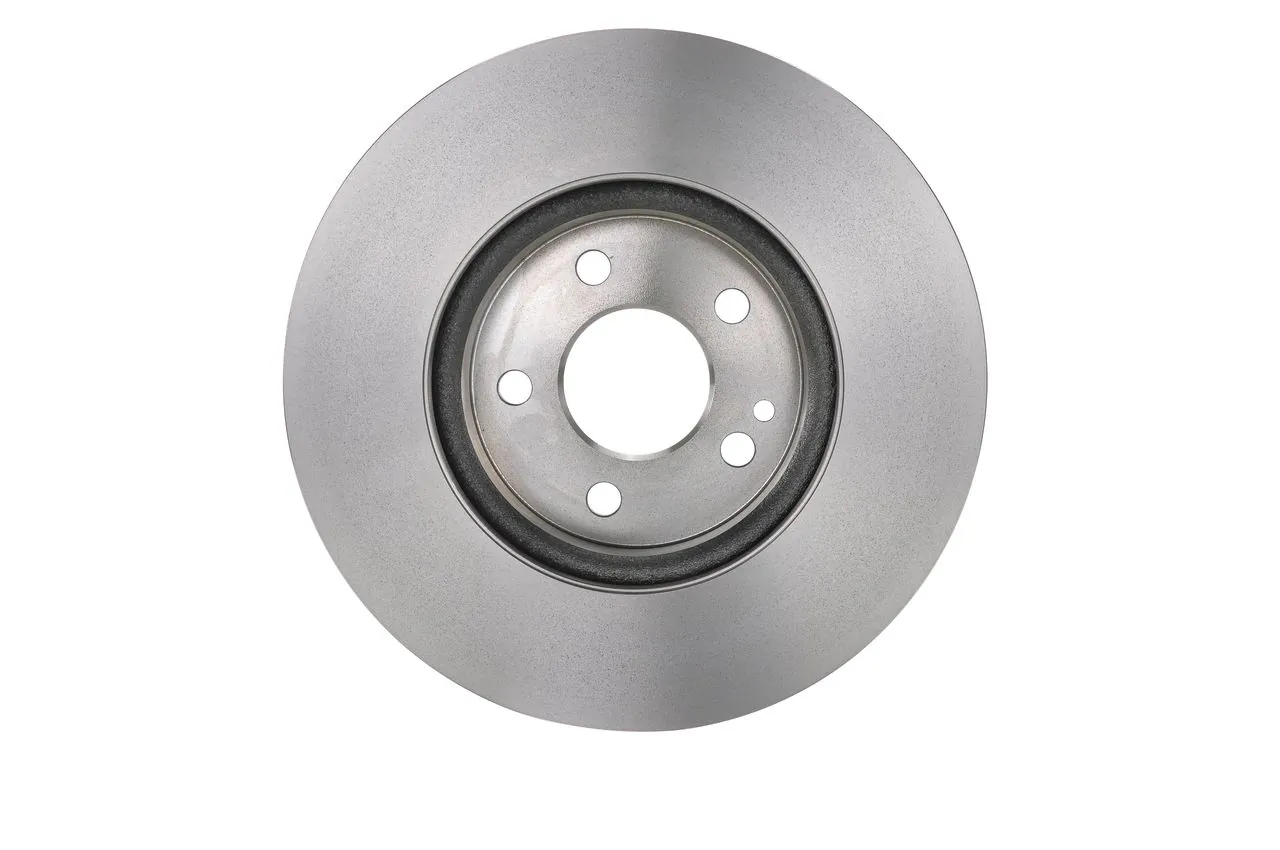 BOSCH 0 986 479 137 Brake Disc