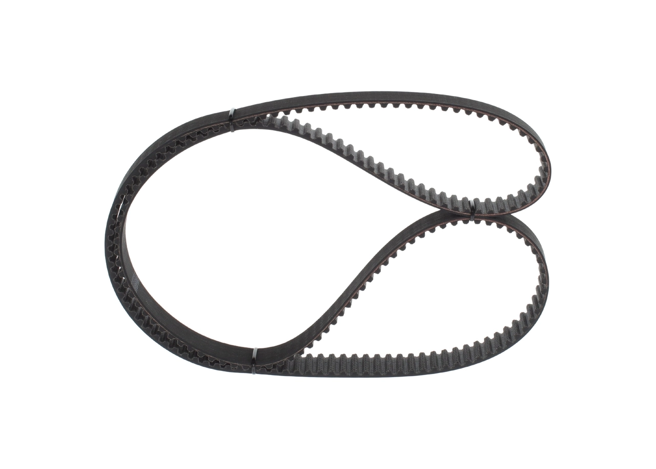 Timing Belt 1 987 949 644