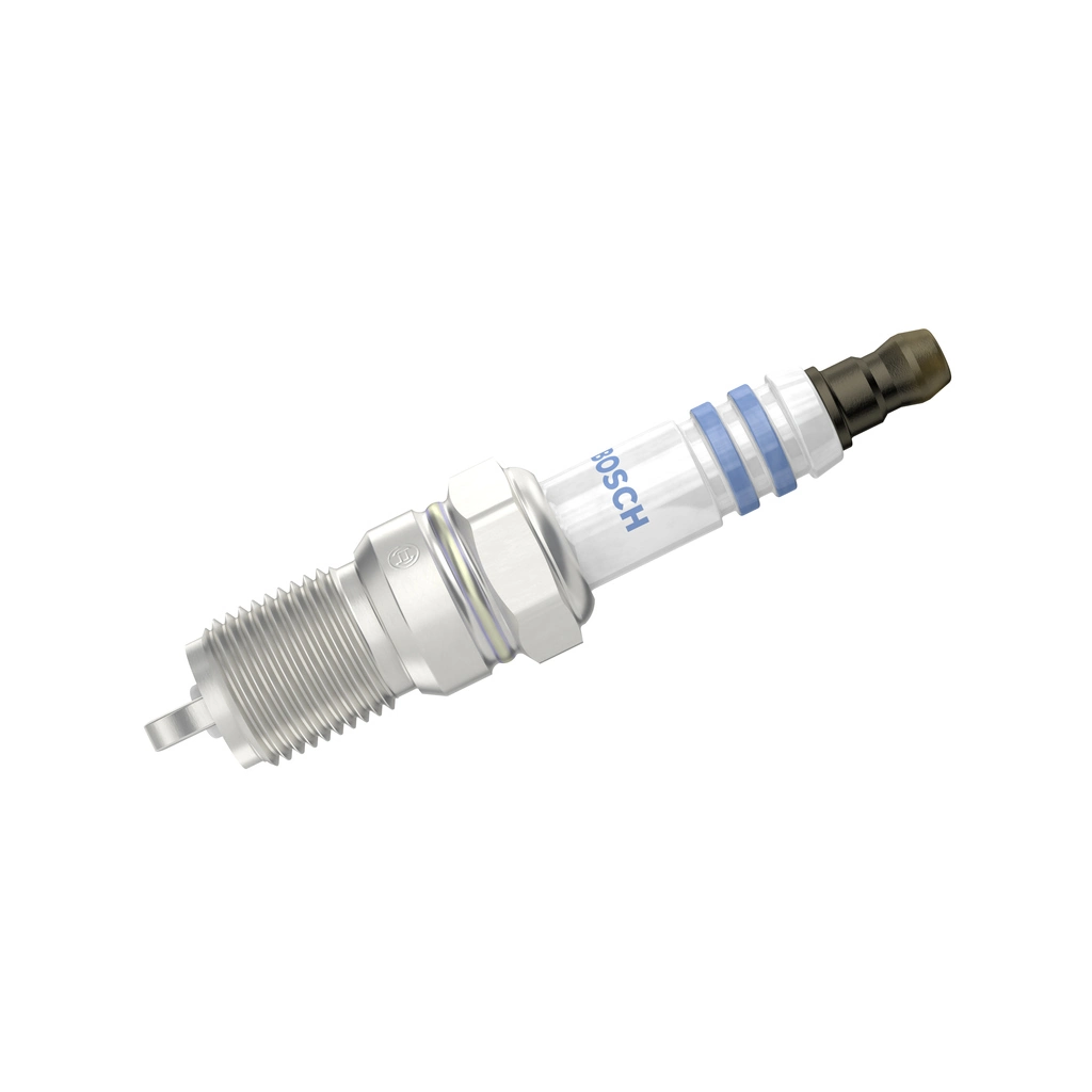 Spark Plug Double Platinum 0 242 240 620