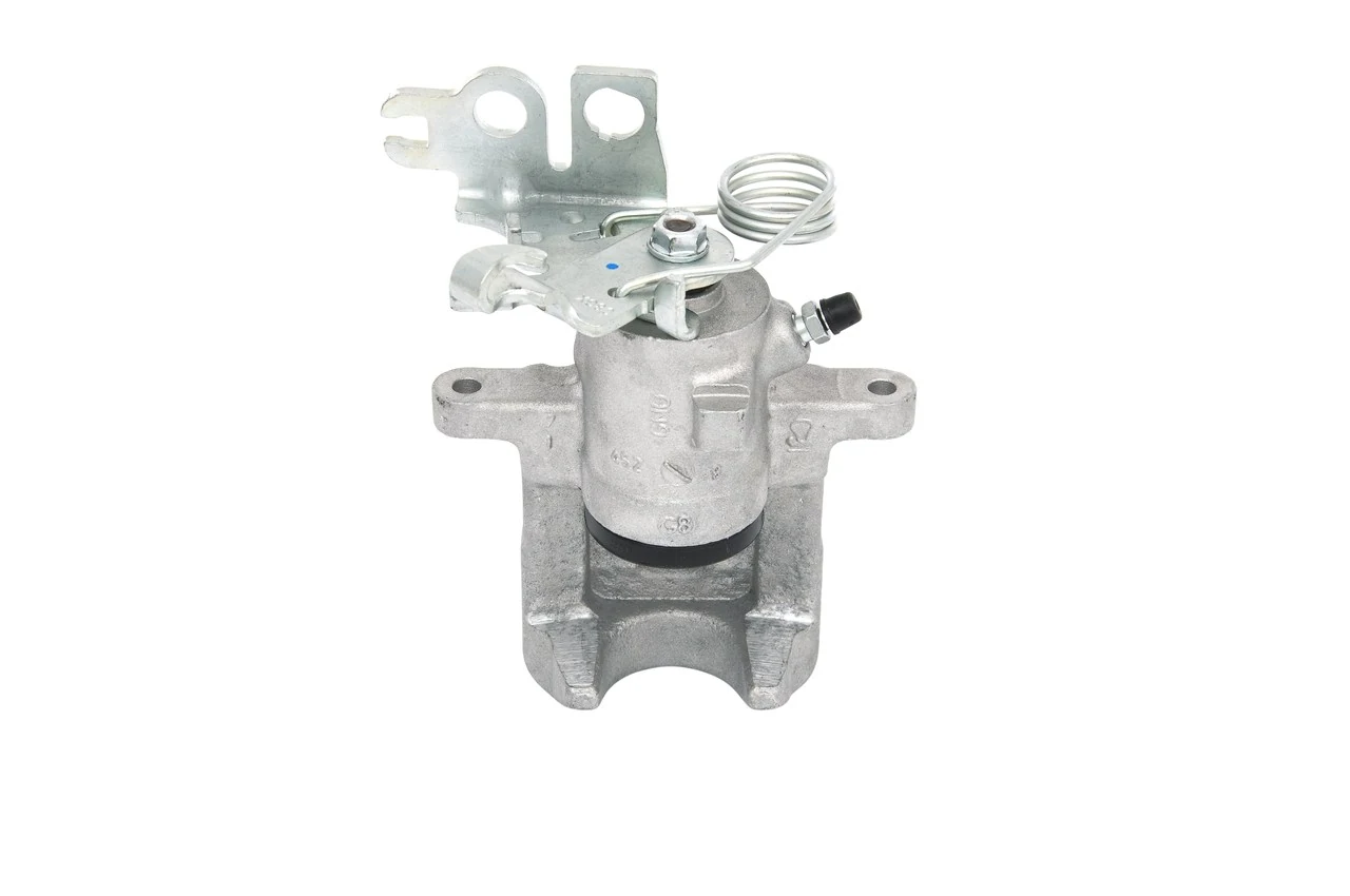 Brake Caliper 0 986 135 217