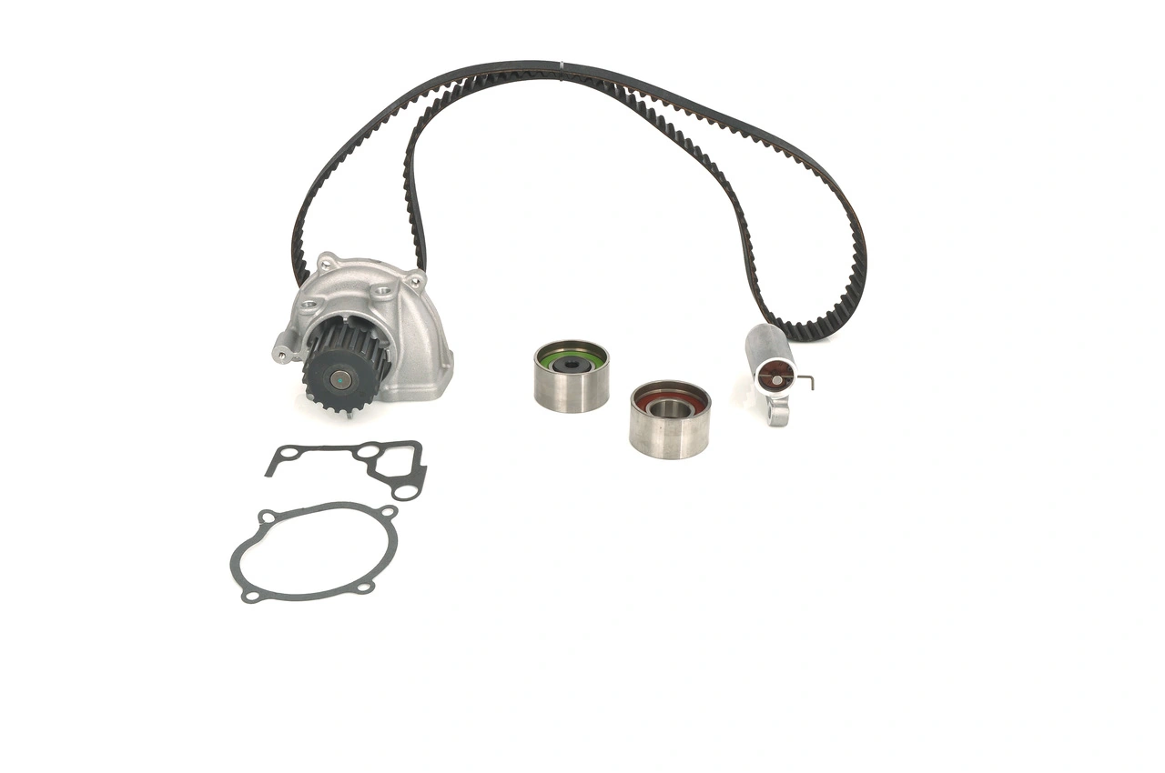 Water Pump & Timing Belt Kit 1 987 946 954