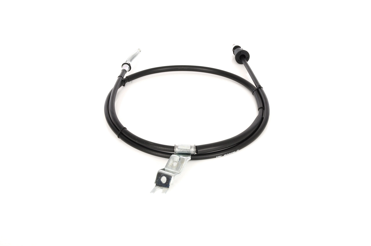 Cable Pull, parking brake 1 987 482 747