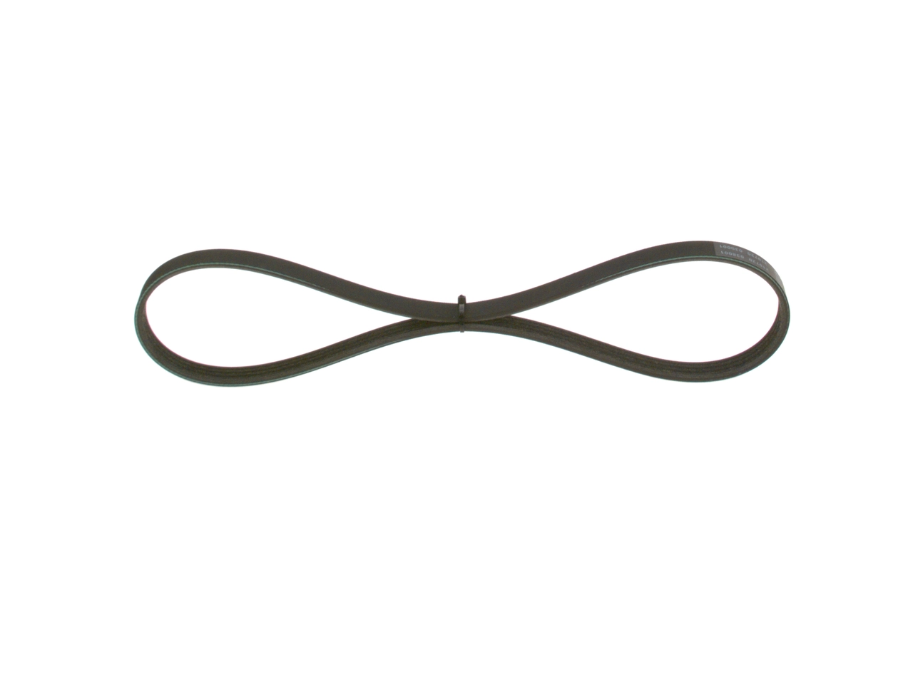 V-Ribbed Belt 1 987 948 338