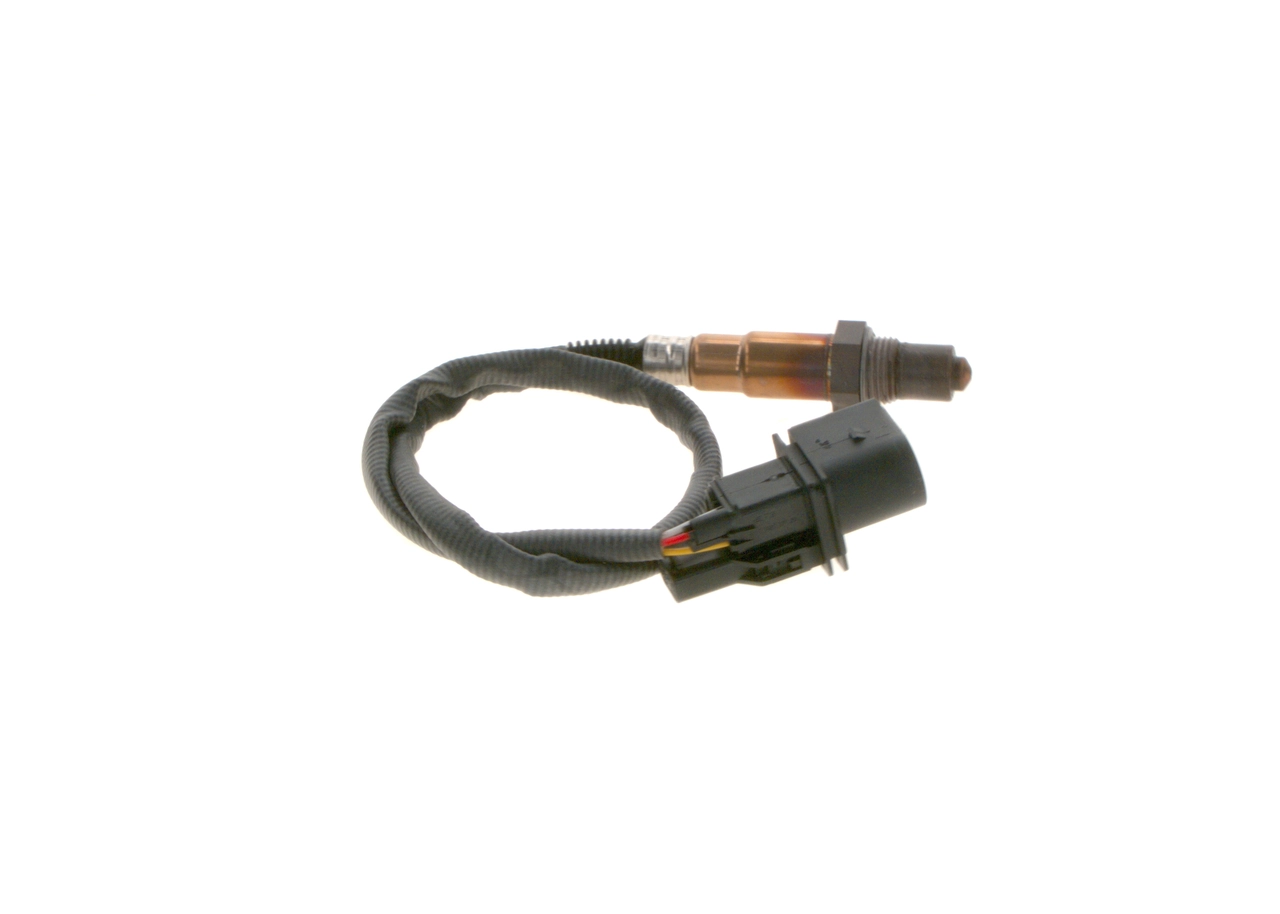 BOSCH 0 258 007 160 Lambda Sensor