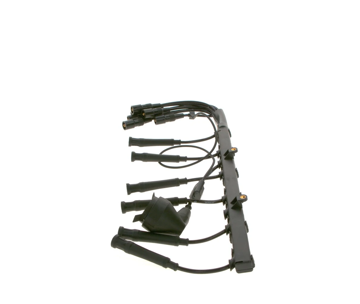 Ignition Cable Kit 0 986 356 323