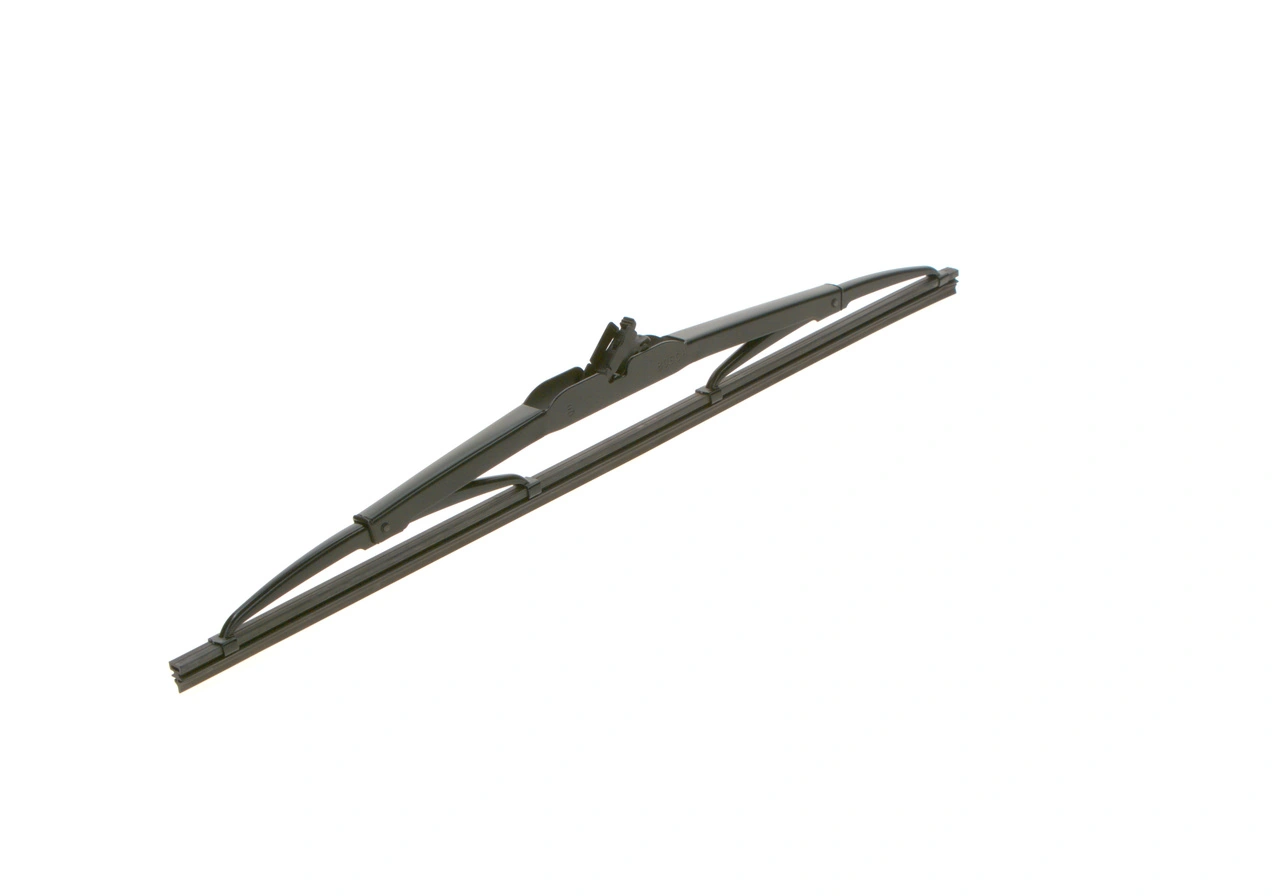 Wiper Blade Rear 3 397 011 592