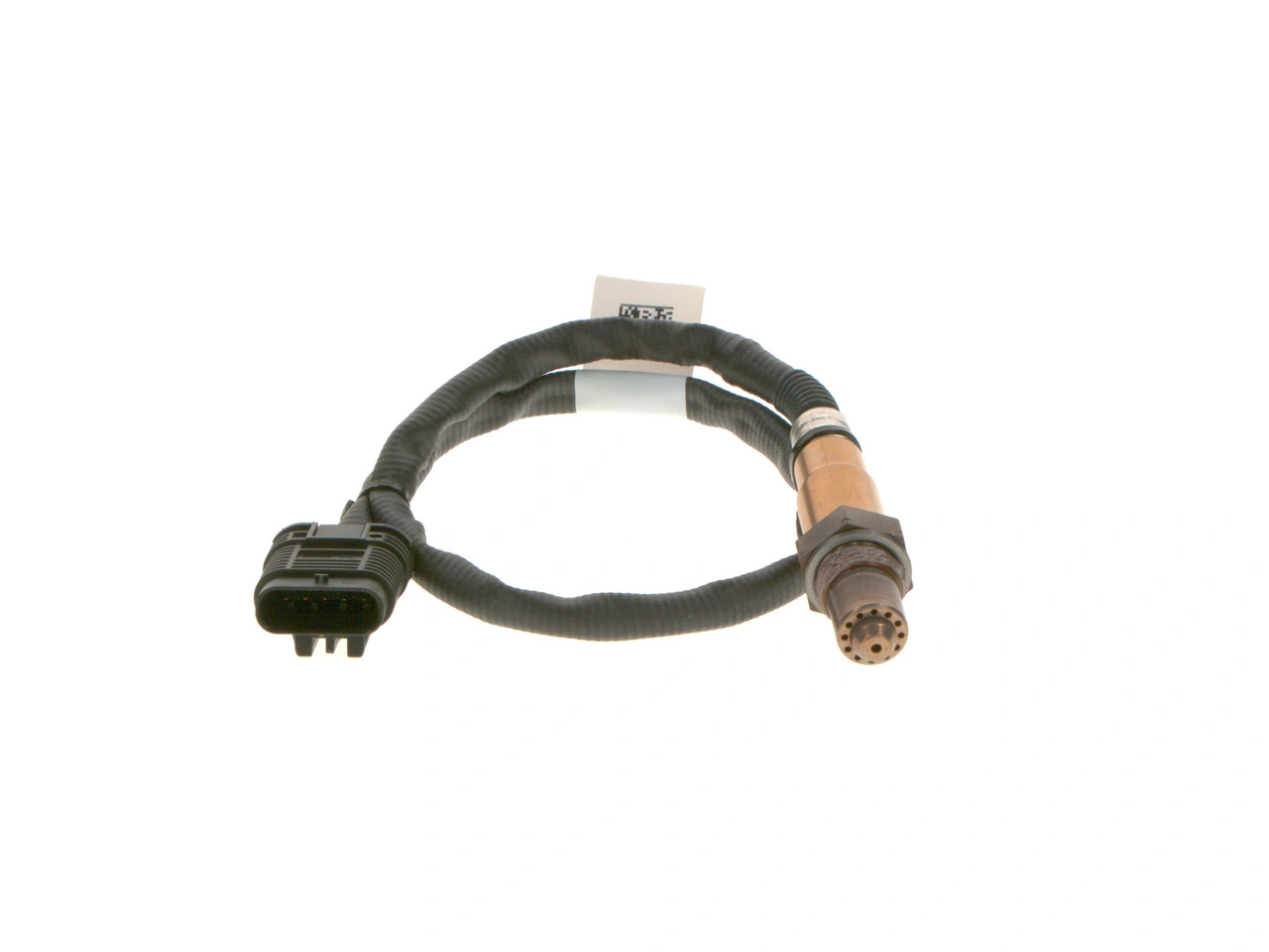 Oxygen Sensor 0 258 027 103