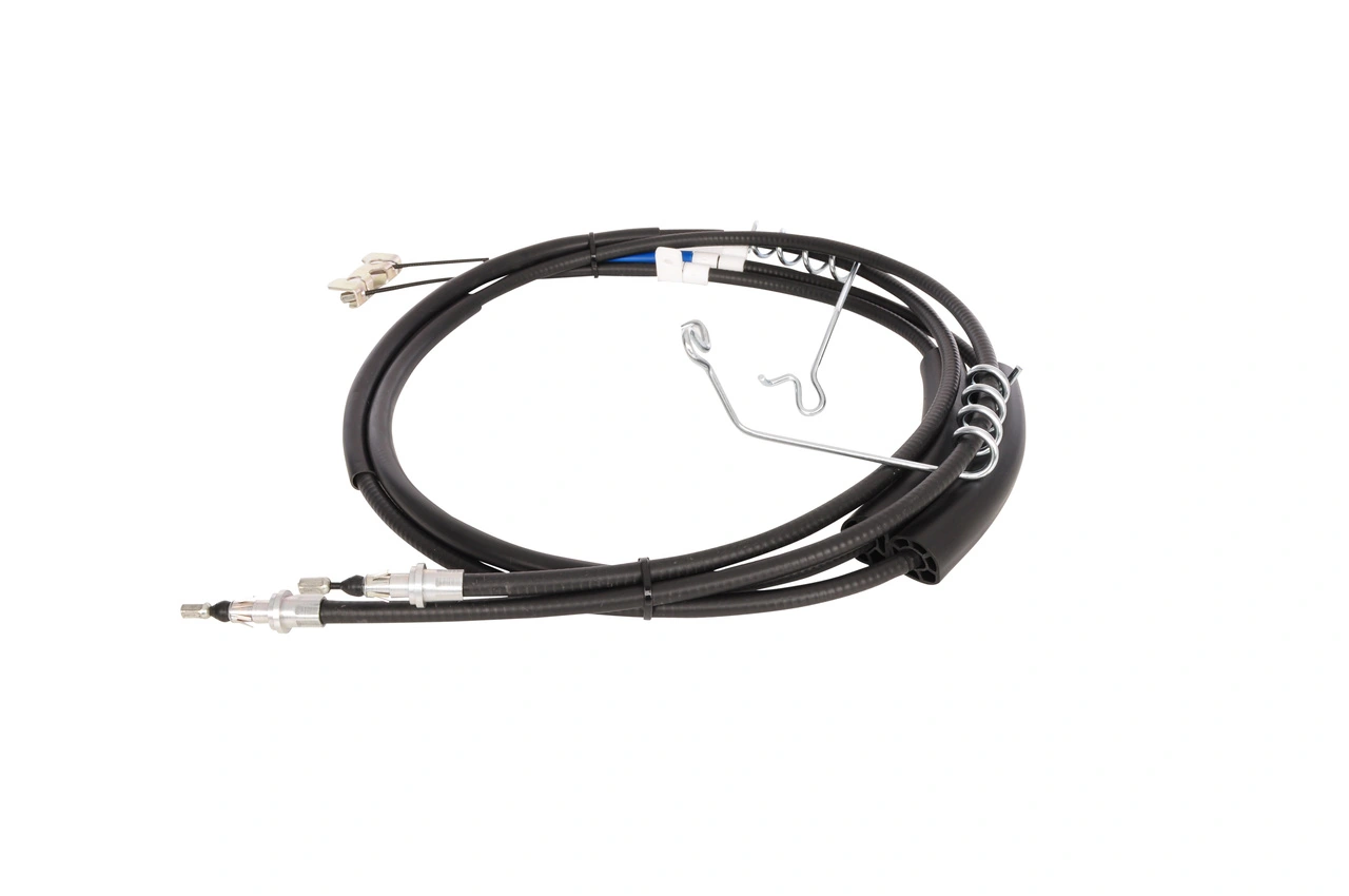Cable Pull, parking brake 1 987 482 777