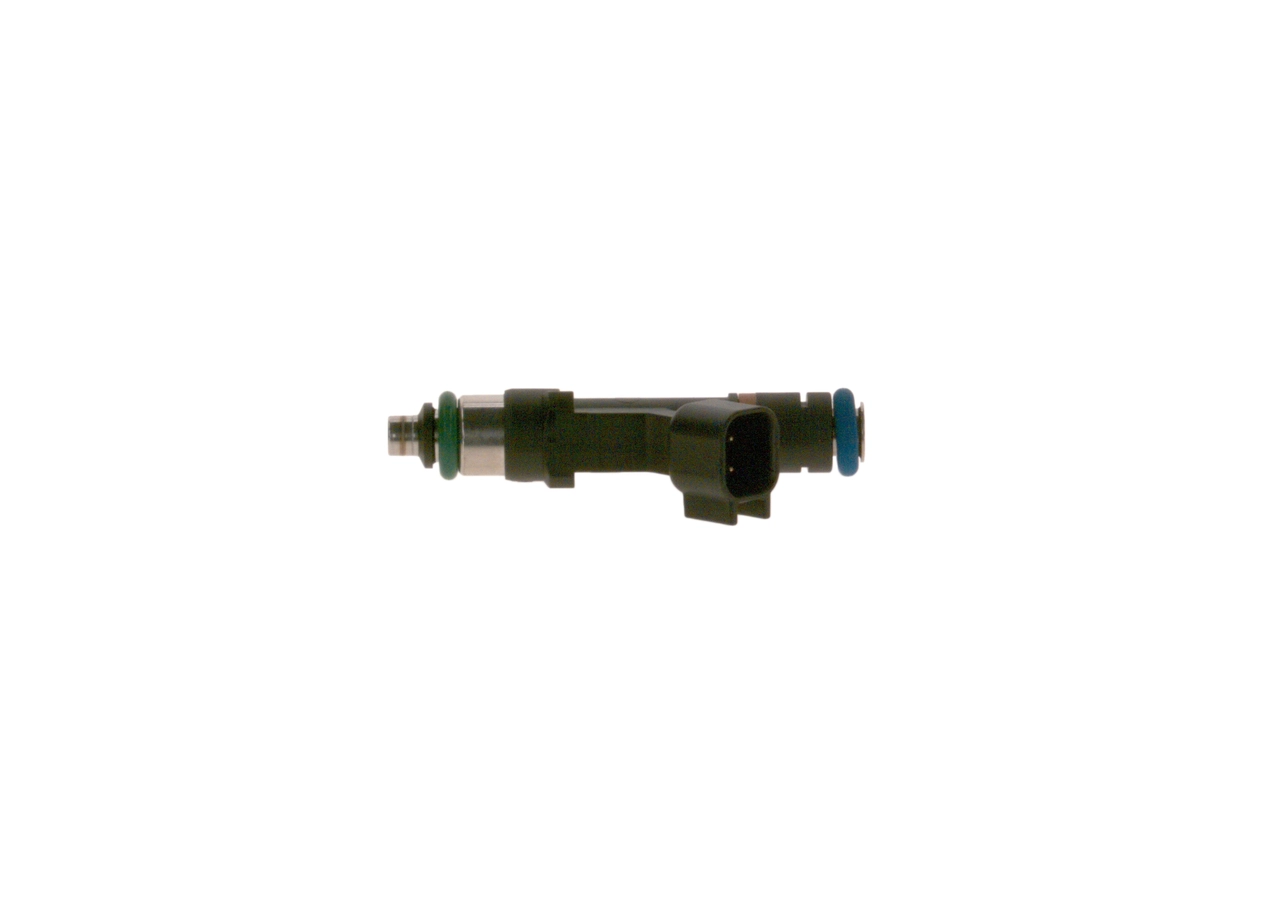 BOSCH 0 280 158 105 Injector