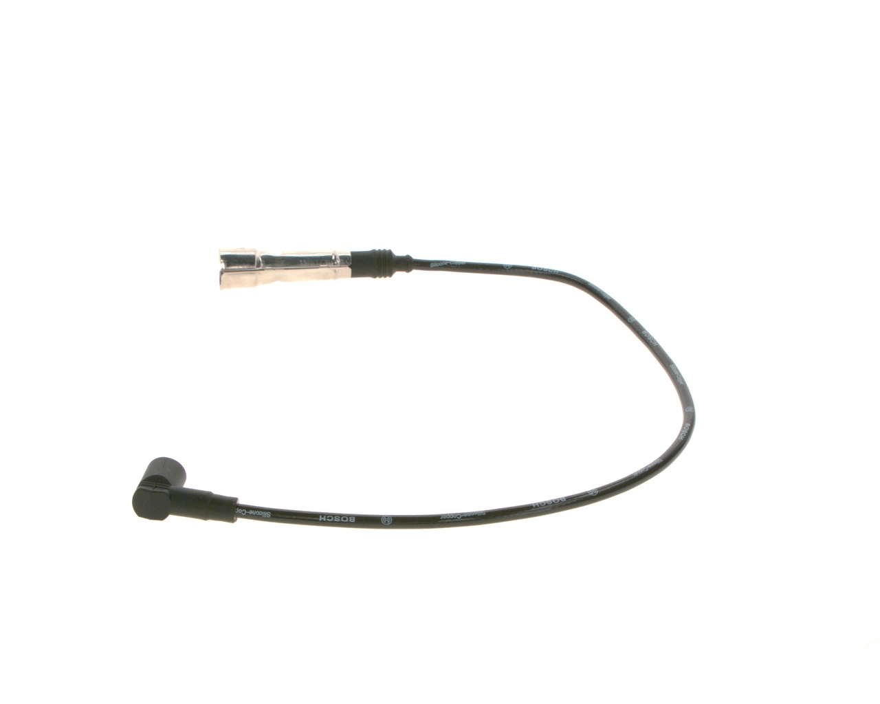 Ignition Cable Kit 0 986 356 369