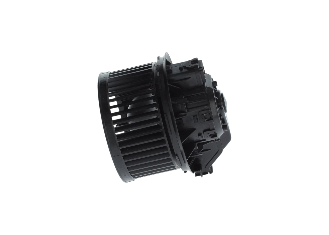 Interior Blower 0 130 115 816