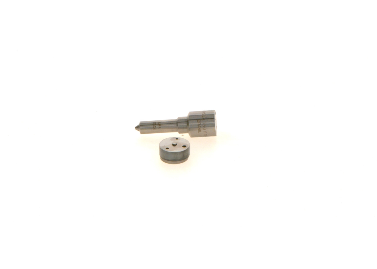 BOSCH 1 417 010 937 Repair Kit, injector holder