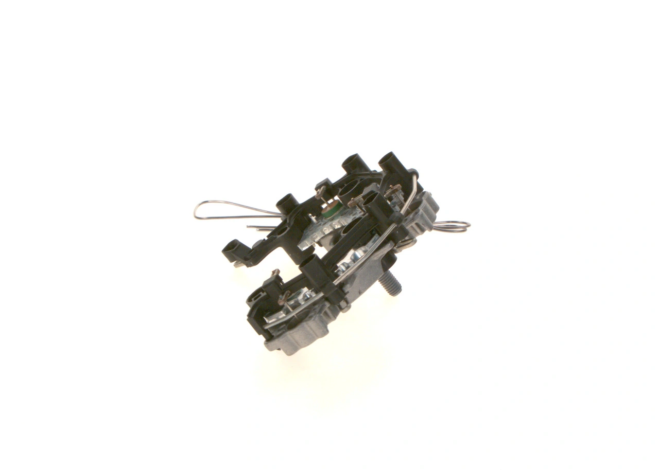 BOSCH F 00M 599 451 Repair Set, alternator rectifier