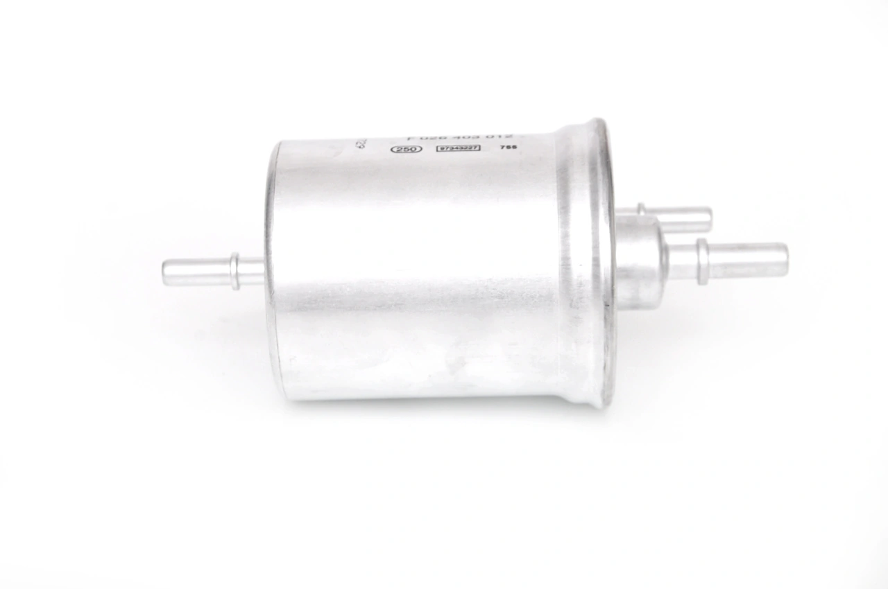 Fuel Filter F 026 403 012