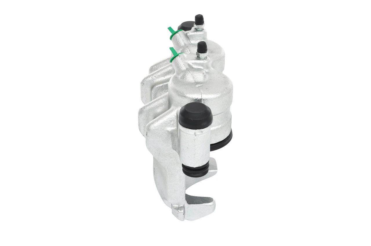 Brake Caliper 0 986 135 458