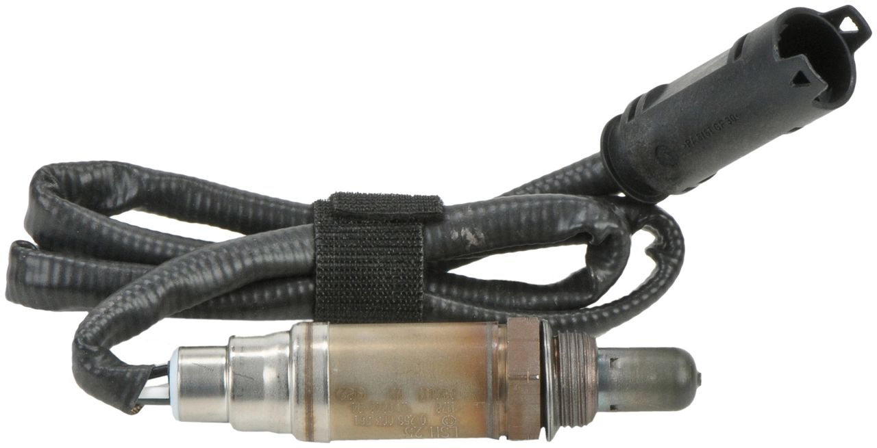 Oxygen Sensor 0 258 003 561