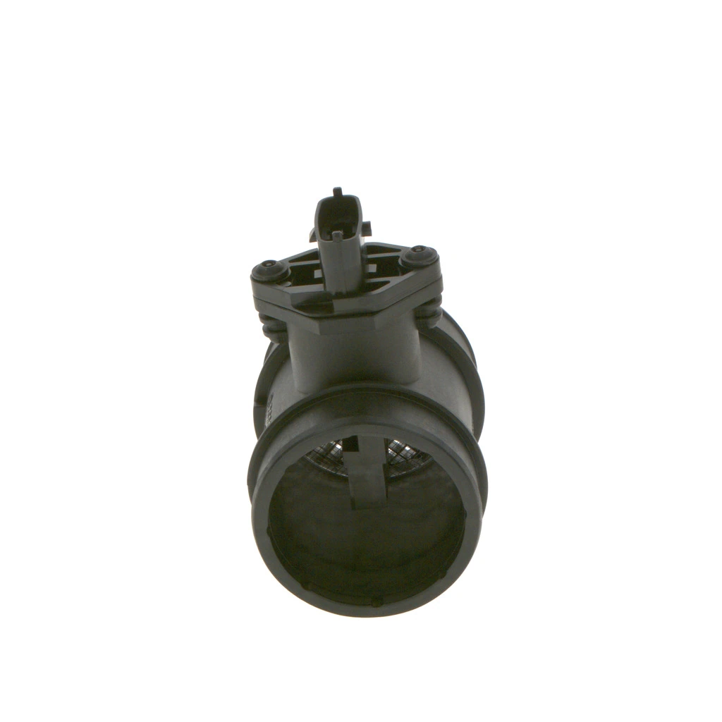Mass Air Flow Sensor 0 280 218 401