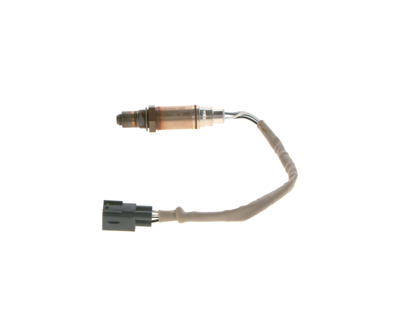 Oxygen Sensor F 00H L00 414