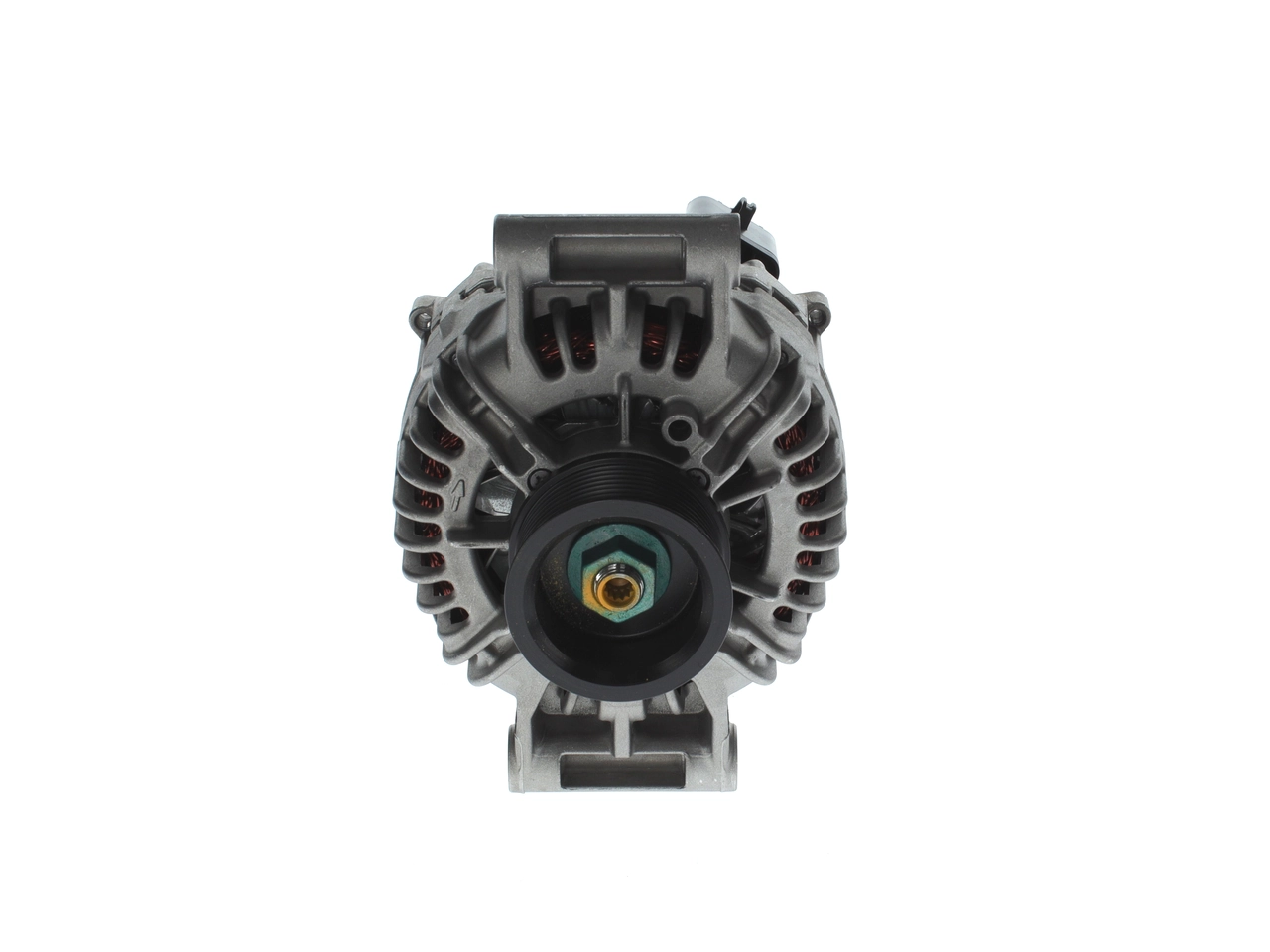 BOSCH 1 986 A00 996 Alternator