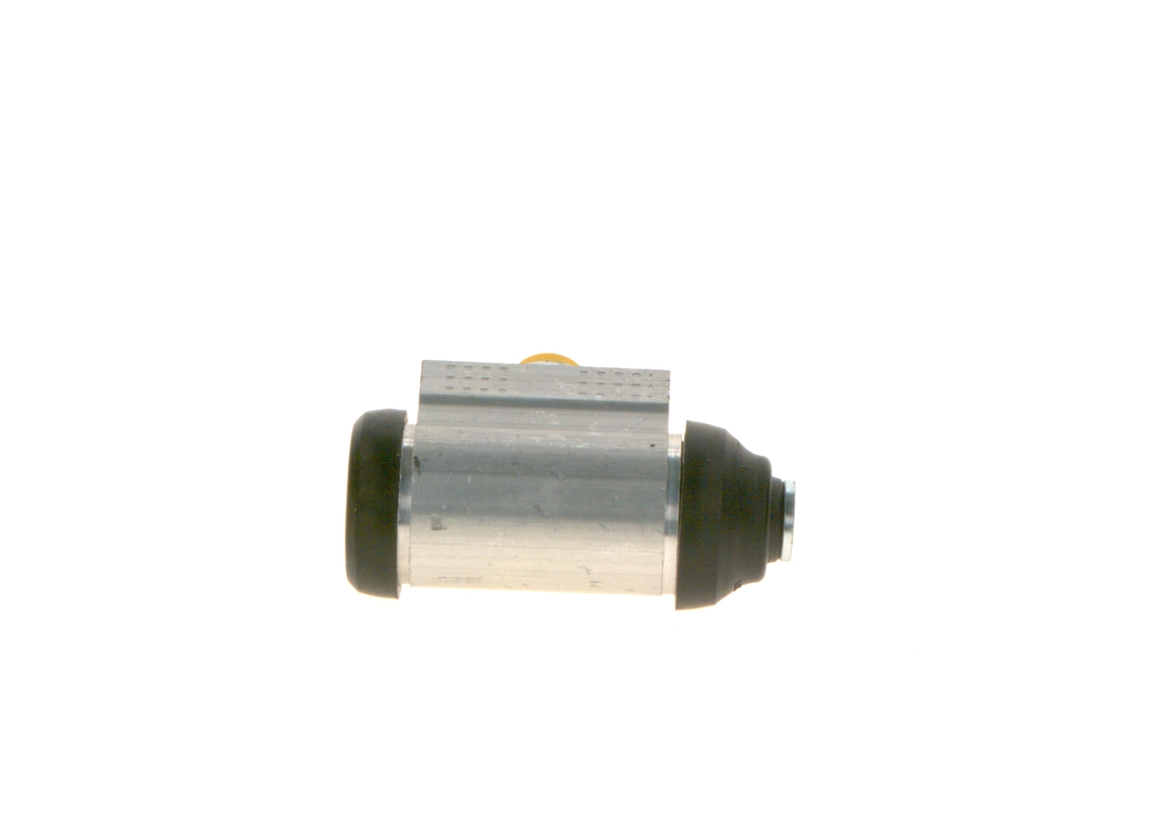 Wheel Brake Cylinder F 026 009 936