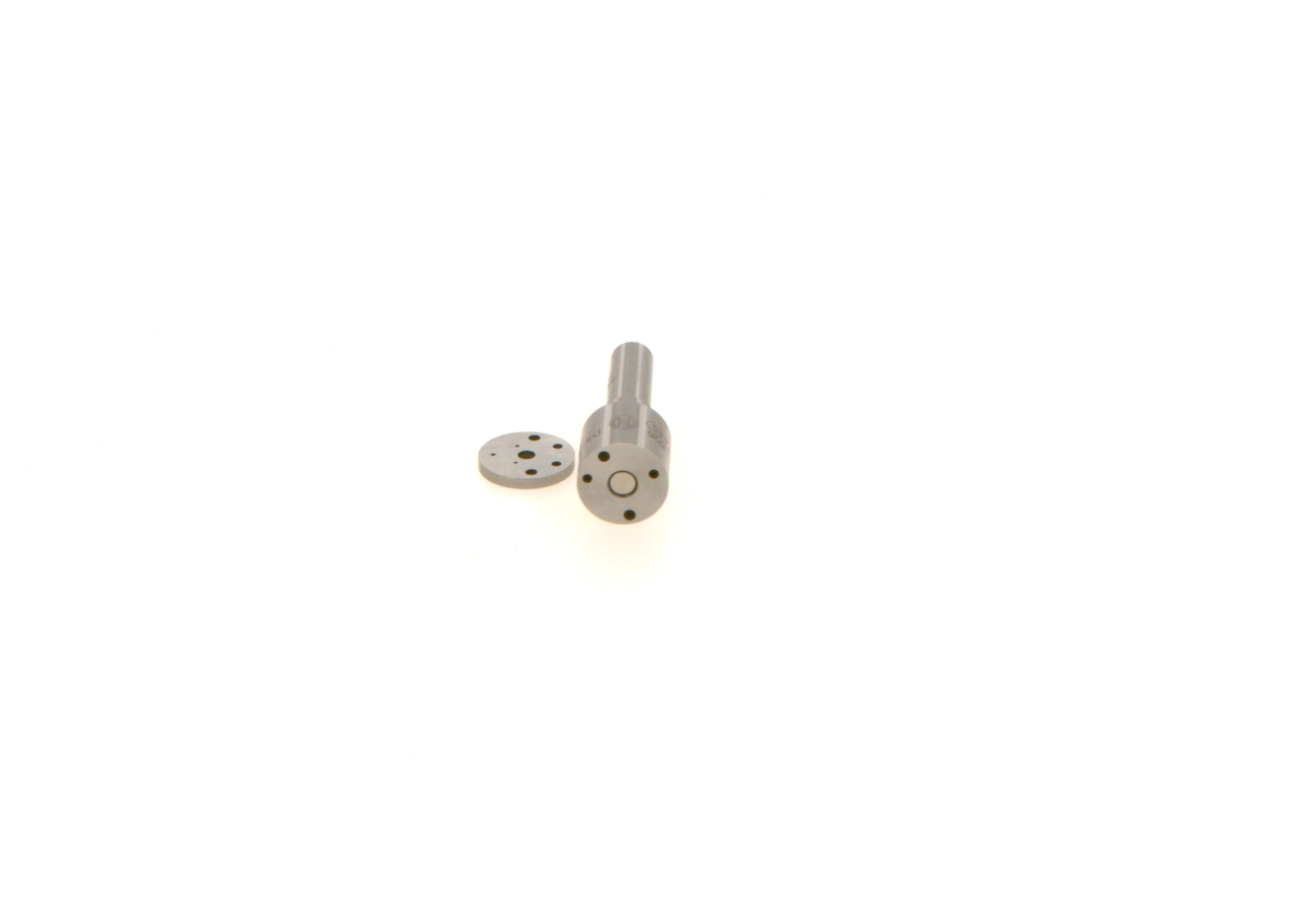 BOSCH 1 417 010 919 Repair Kit, injector holder