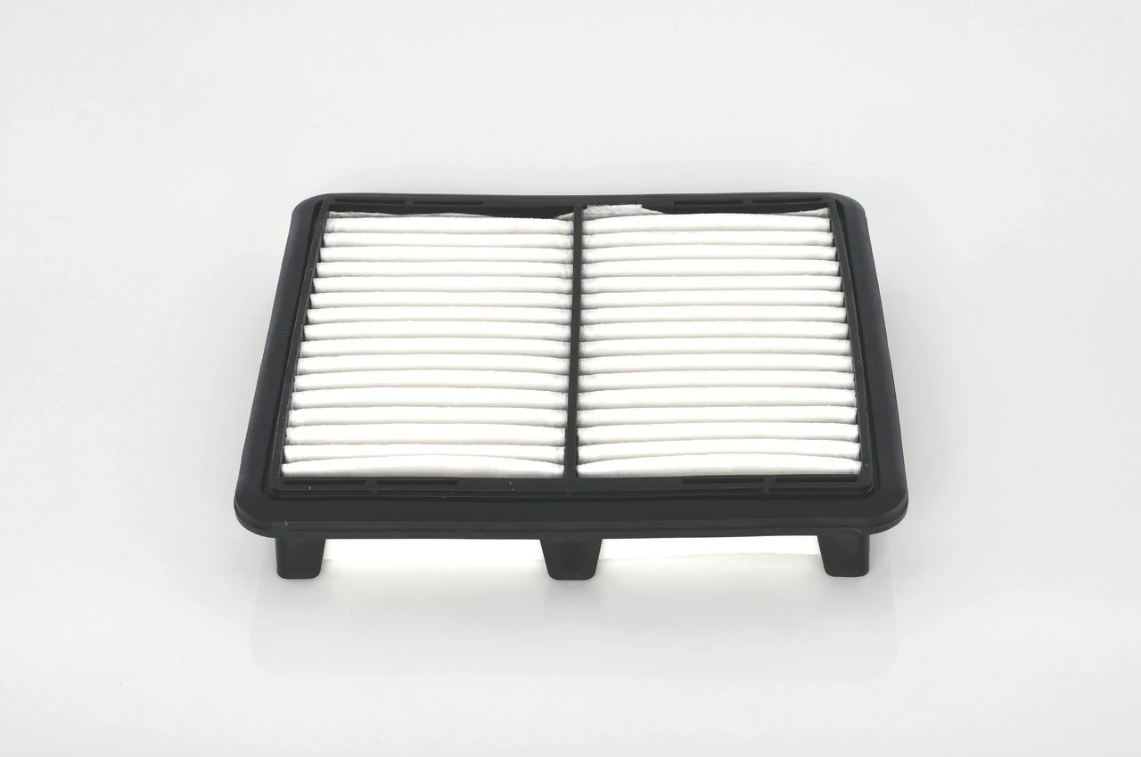 Air Filter 1 987 429 166
