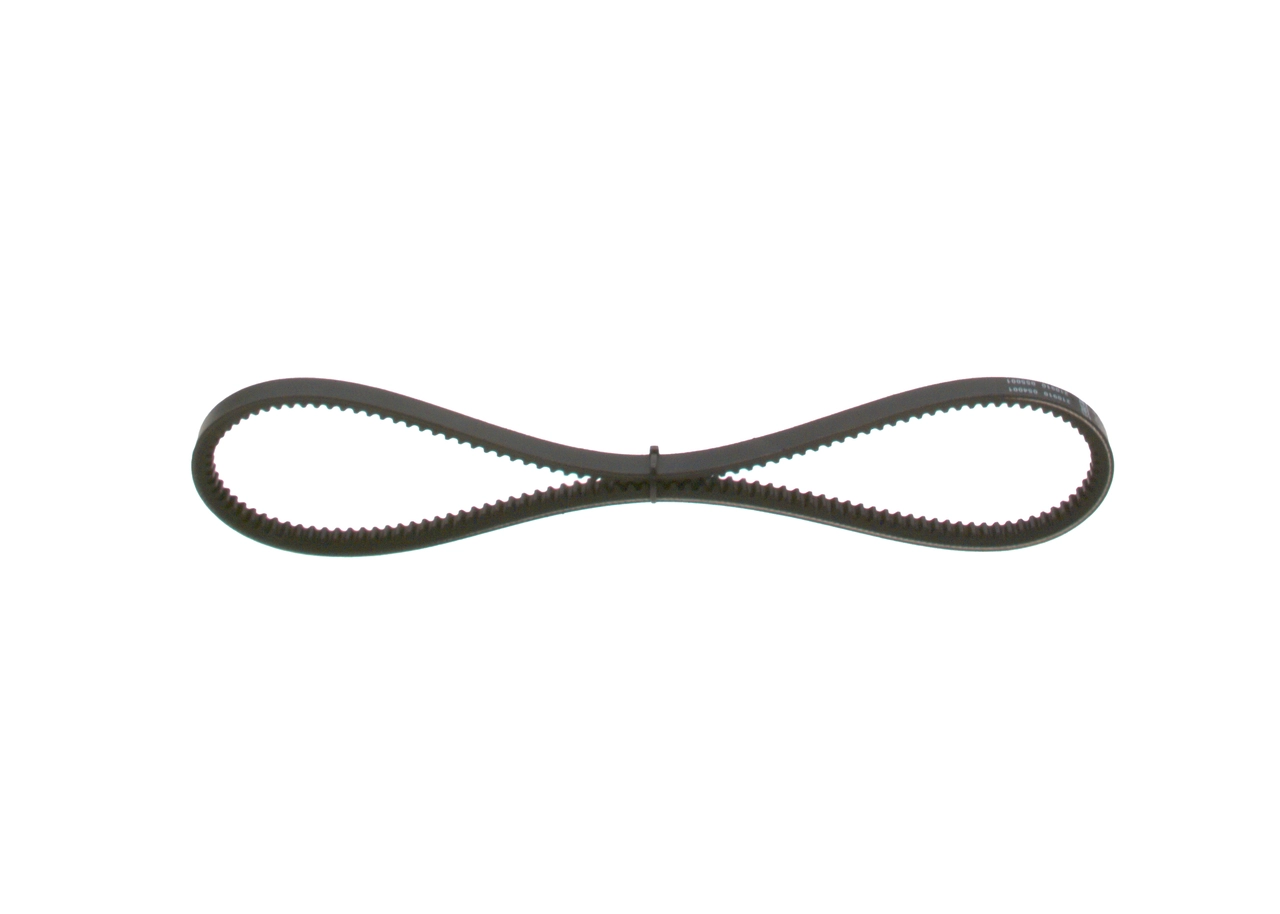 V-Belt 1 987 947 654