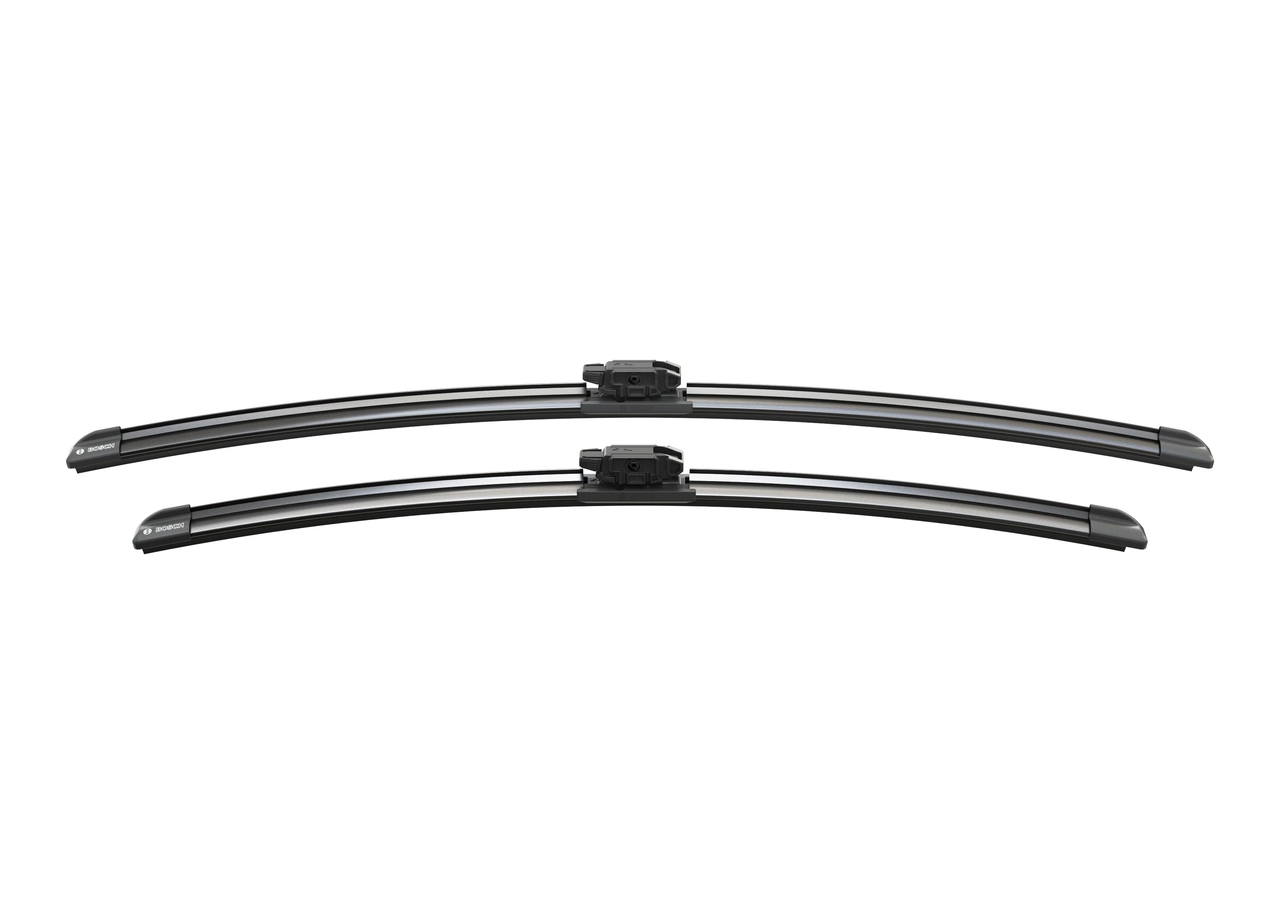 BOSCH 3 397 014 494 Wiper Blade