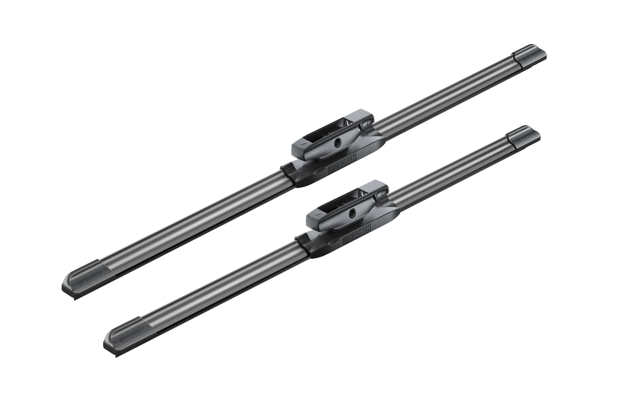 Wiper Blade Aerotwin 3 397 007 692