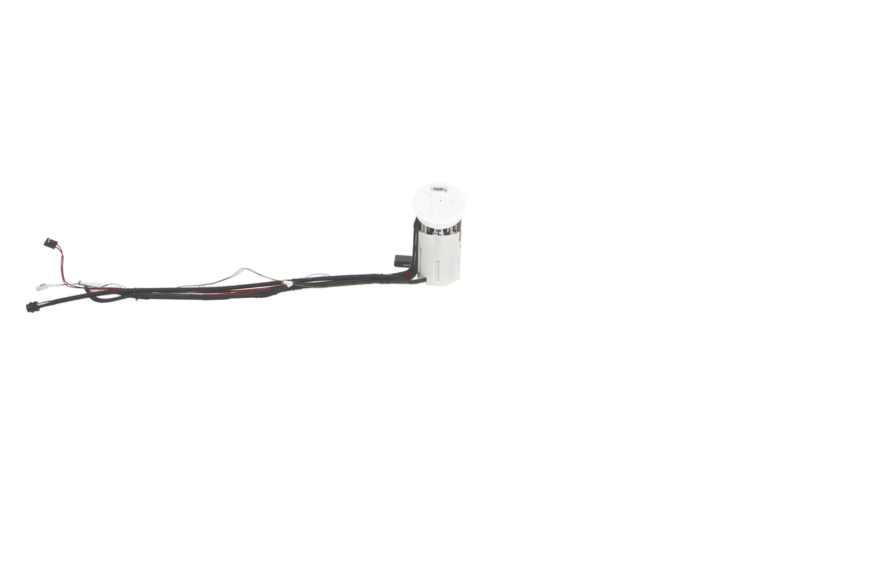 BOSCH 0 580 202 027 Fuel Feed Unit