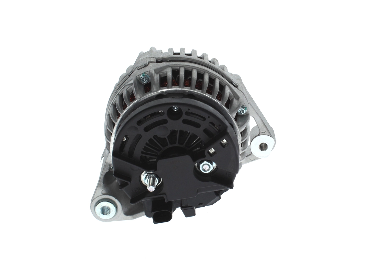 Alternator 1 986 A00 842