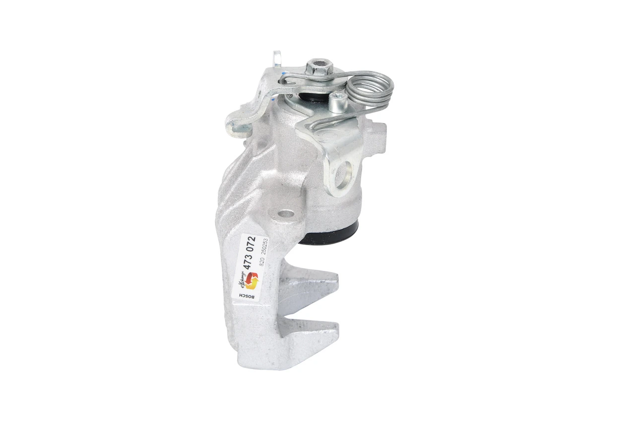 Brake Caliper 0 986 473 072