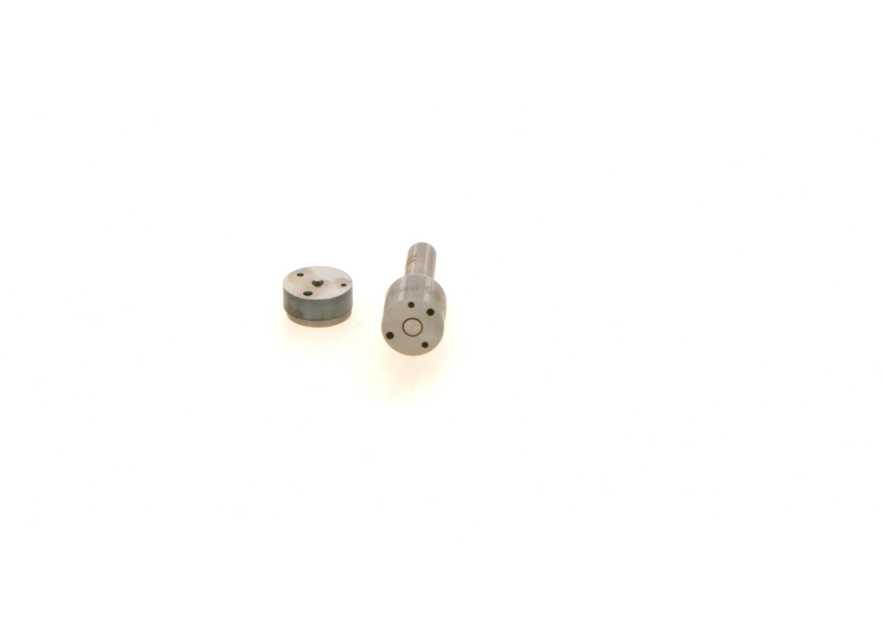 BOSCH 1 417 010 937 Repair Kit, injector holder