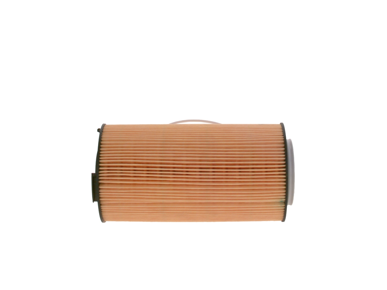 Oil Filter F 026 407 201